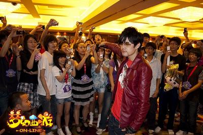 http://img.nie.163.com/images/2009/12/2/thbn_2009-12-02_49537.jpg