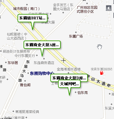 广州市内人口_广东频道 广州大学城定下建设目标 要建全国一流大学城(2)