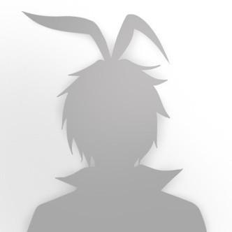 λ