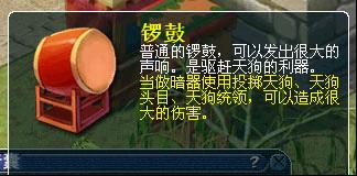 λڻ̽