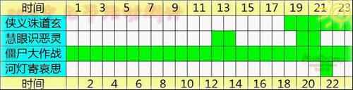 2012Ԫڻ