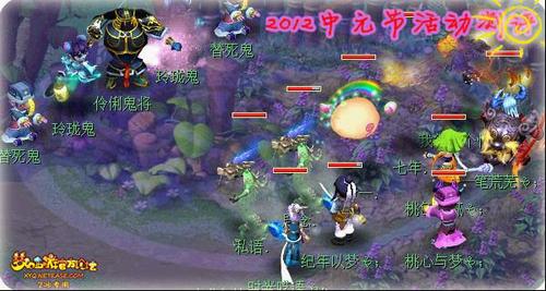 2012Ԫڻ