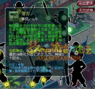 澭Чͼ⣨ϣ