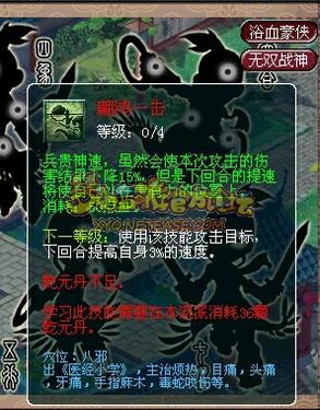 澭Чͼ⣨ϣ