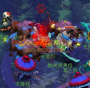 澭Чͼ⣨ϣ