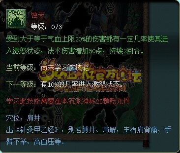 澭Чͼ⣨£