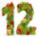 12