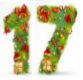 17