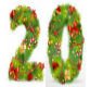 20