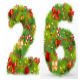 26