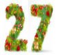 27