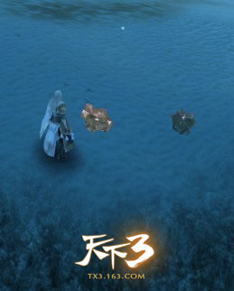 五一活动攻略