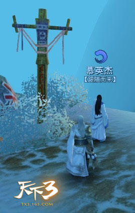 五一活动攻略