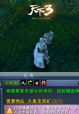 五一活动攻略