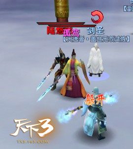 五一活动攻略