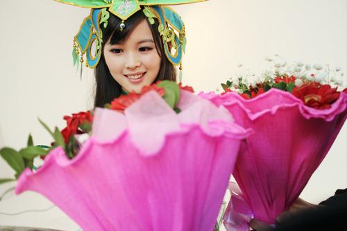大话西游3