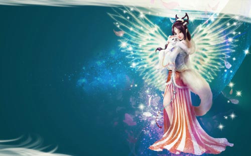 纪 福利 女 角色 岁末 最 强 福利 枪 神 纪 新版 上线 ...