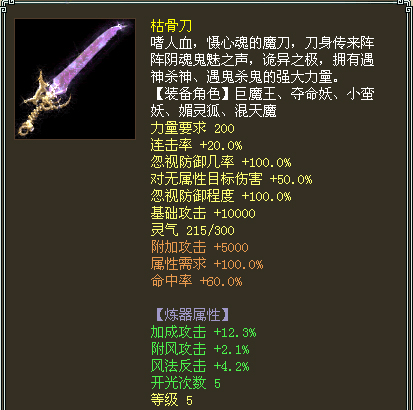 女人十大神器图片_杨幂性感喷血写真_熟女动态_林允 ...