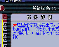 λ2ͼ (9)