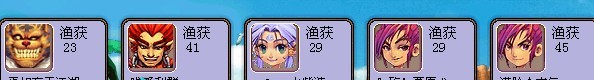 340ӵջ