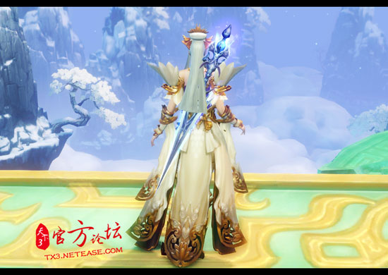 女龙巫50套