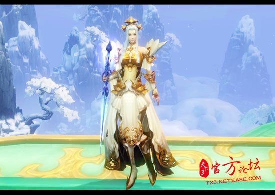 女龙巫50套