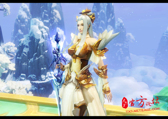 女龙巫50套