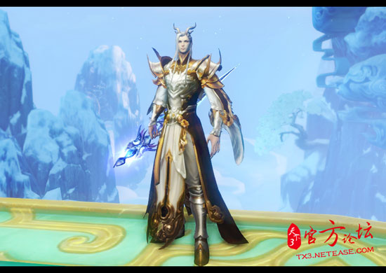 男龙巫50套