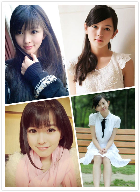 欧美美女ooxx动态图_动态图