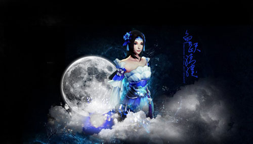说天下女主持人_说天下女主持人图片_说天下女主持 ...