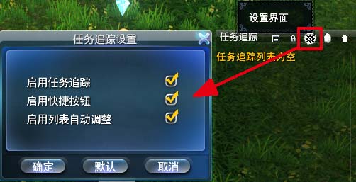 谁是英雄