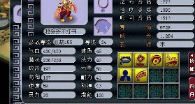 λΡ鼯4