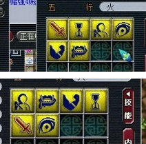 λΡ鼯21
