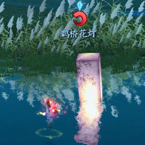 天下3-任务系统