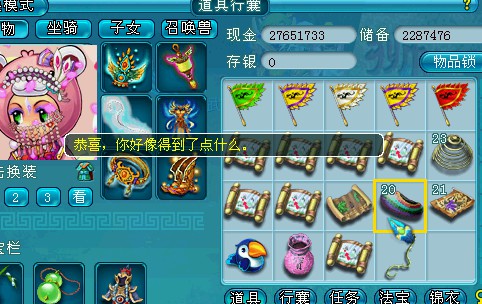 100屦ֱ_4