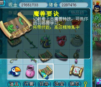 100屦ֱ_99