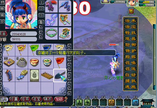 λ2ͼ (15)