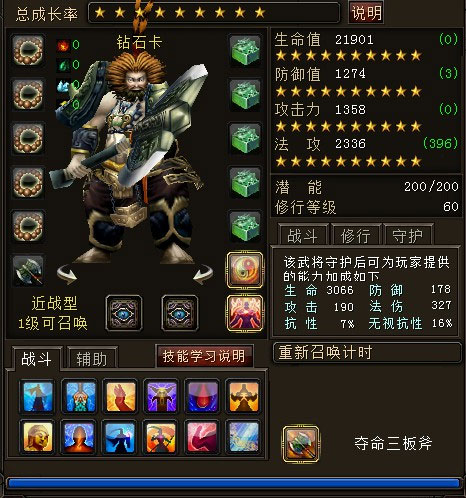 佫