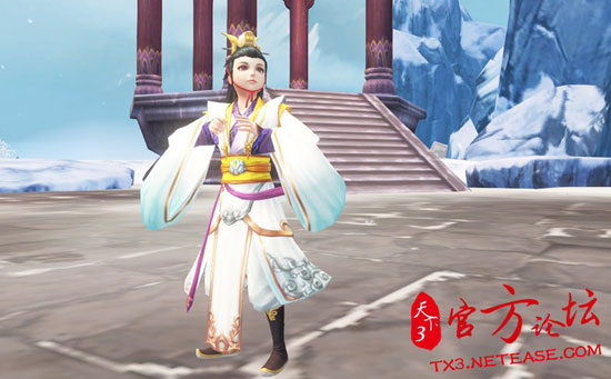【男神小时候】七夜：两小无猜萌得心酥