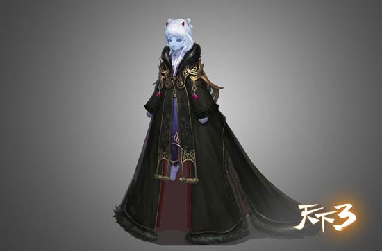 怀光侯