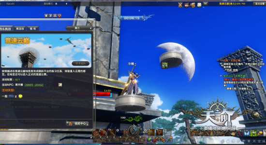 ɫ淨