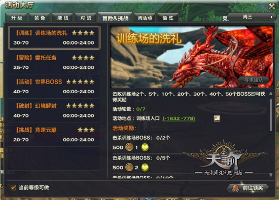 ɫ淨