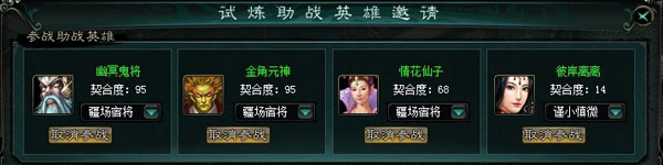 ´3 Ʒǻþ֮羳