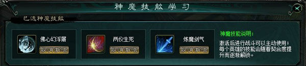 ´3 Ʒǻþ֮羳