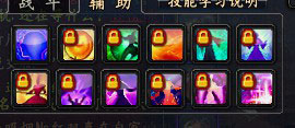 佫