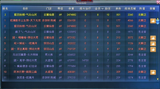 无独有偶巴蜀247W输出。