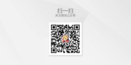 Ρ֪˫βʦ飿עٷ΢ȿ