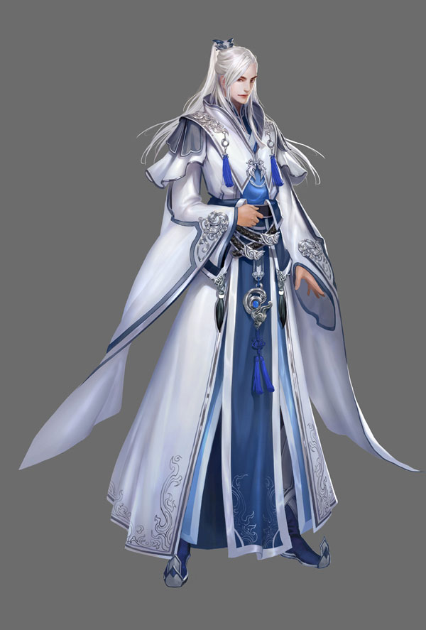 金坎子