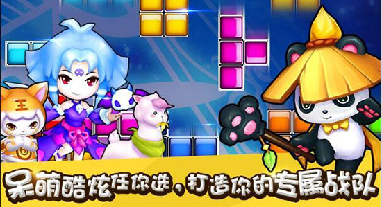 䣬ǿ