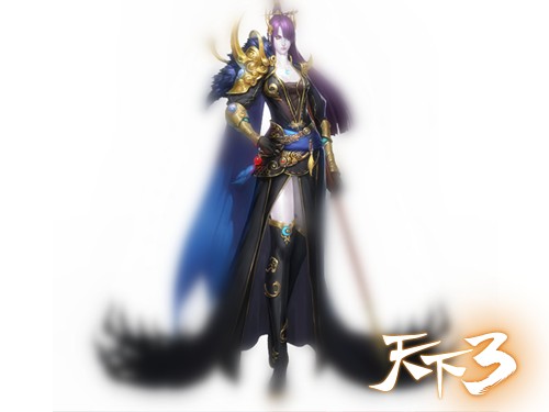 孤光